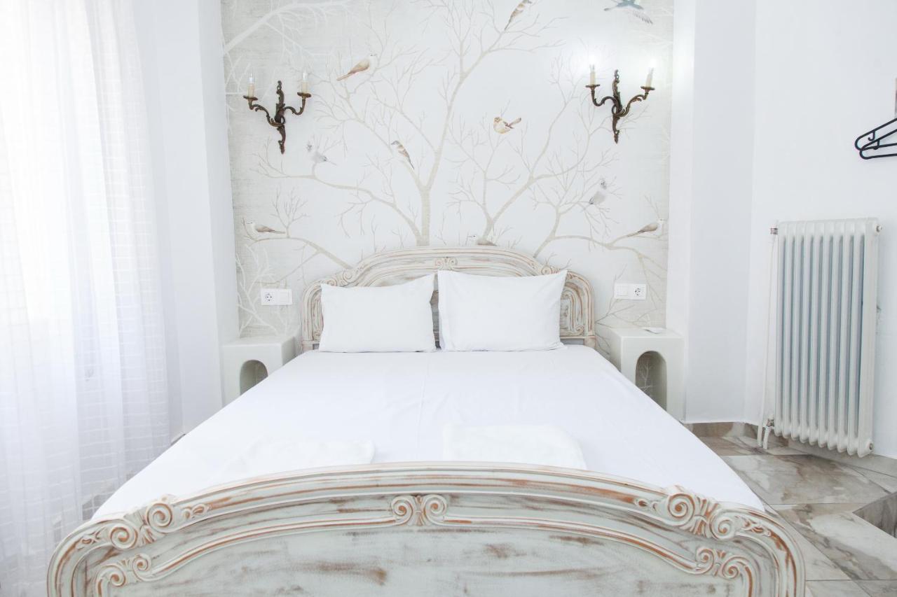 Beautiful Apartment In Pagkrati -Gtd95601 Atenas Exterior foto